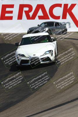 media/May-16-2025-Speed Ventures (Fri) [[030a46a976]]/Black/Session 3 (Corkscrew)/
